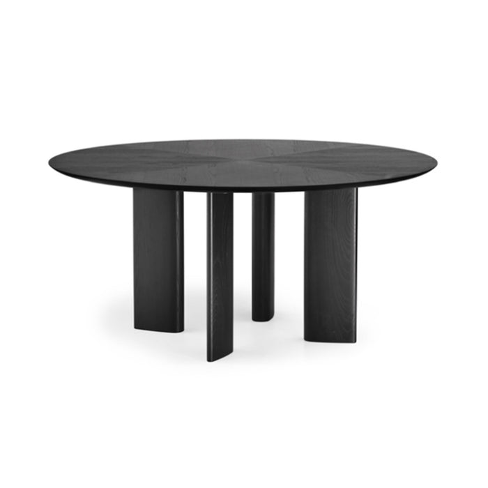 mesa sandy circular fija fd-140