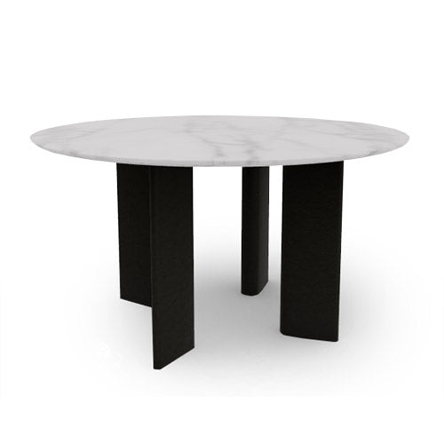 mesa sandy circular fija fd-160