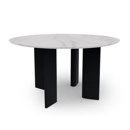 mesa sandy circular fija fd-160