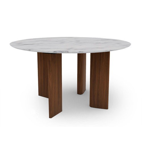 mesa sandy circular fija fd-160