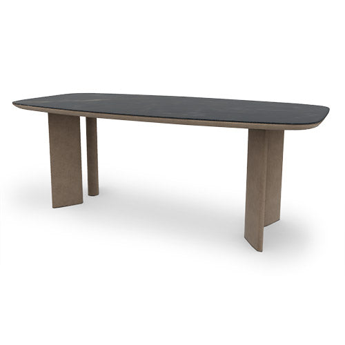 mesa fija Sandy FB A 200