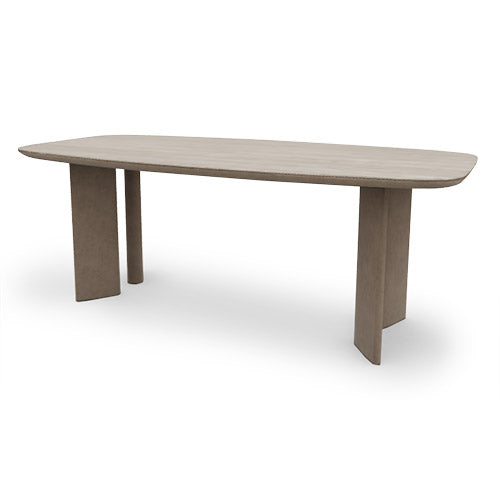 mesa fija Sandy FB A 200