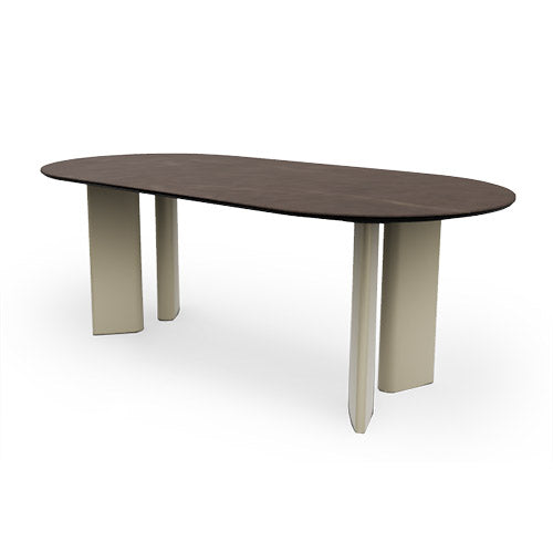 mesa fija Sandy FE 200