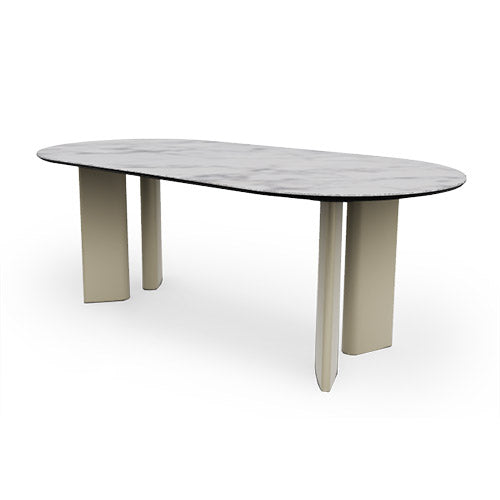 mesa fija Sandy FE 200