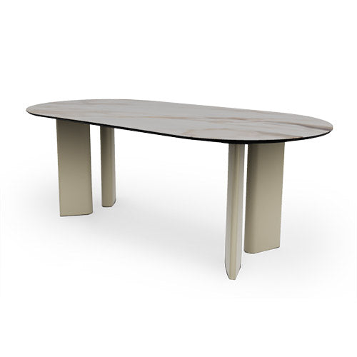 mesa fija Sandy FE 200