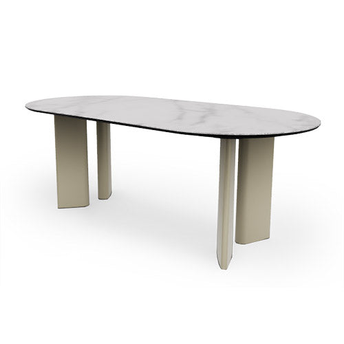 mesa fija Sandy FE 200