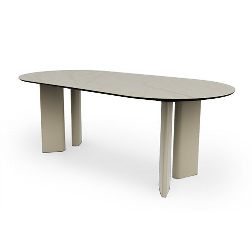 mesa fija Sandy FE 200