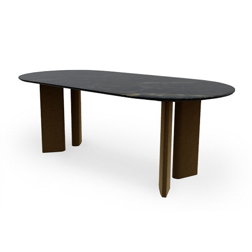 mesa fija Sandy FE 200