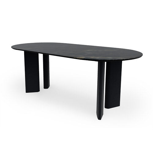 mesa fija Sandy FE 200