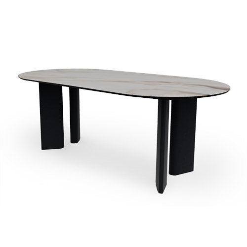 mesa fija Sandy FE 200