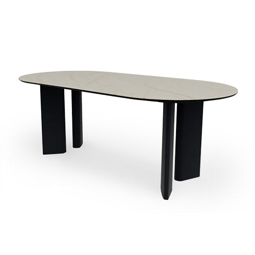 mesa fija Sandy FE 200