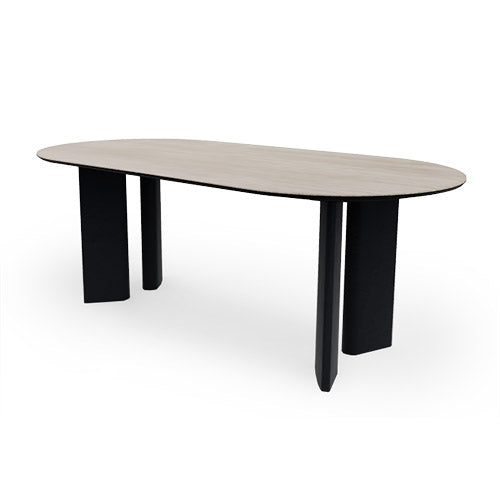 mesa fija Sandy FE 200