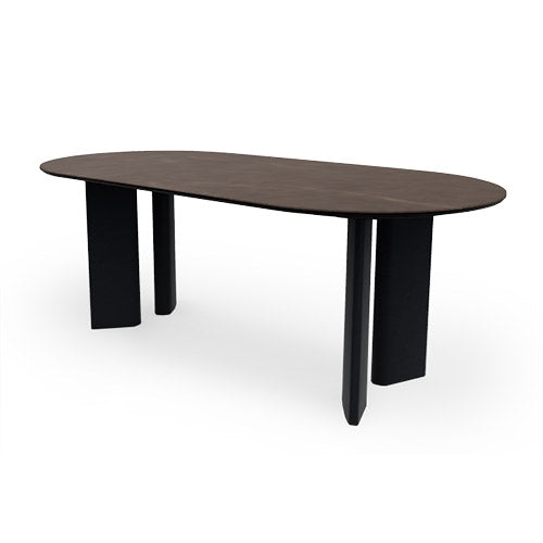 mesa fija Sandy FE 200