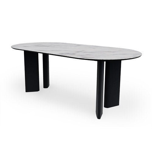 mesa fija Sandy FE 200
