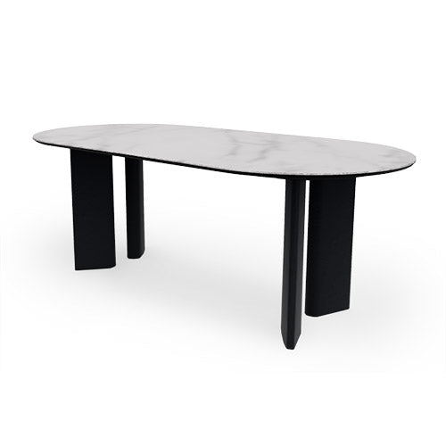 mesa fija Sandy FE 200