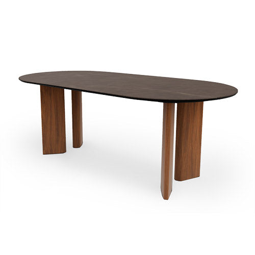 mesa fija Sandy FE 200
