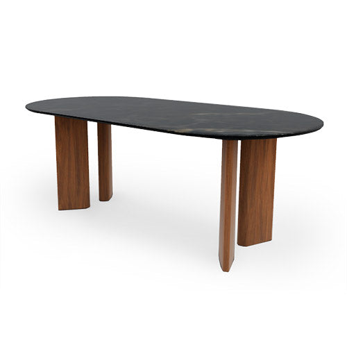 mesa fija Sandy FE 200