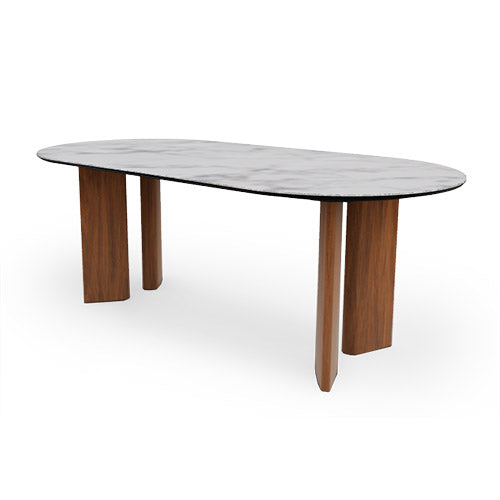 mesa fija Sandy FE 200