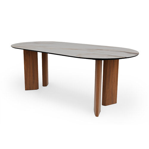 mesa fija Sandy FE 200
