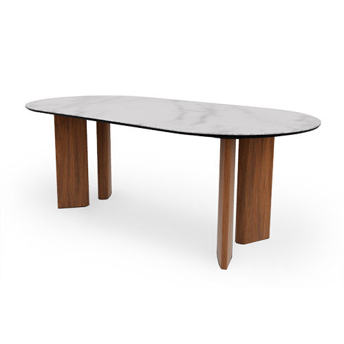 mesa fija Sandy FE 200