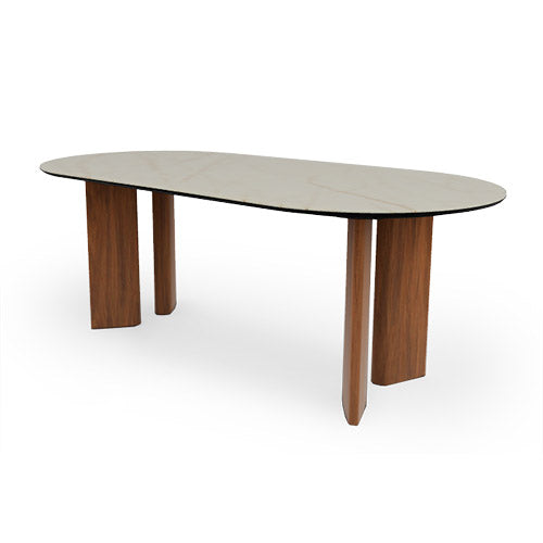 mesa fija Sandy FE 200