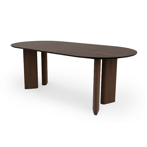 mesa fija Sandy FE 200