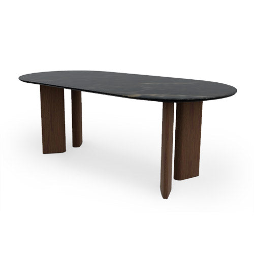 mesa fija Sandy FE 200
