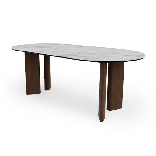 mesa fija Sandy FE 200