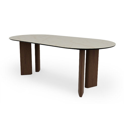 mesa fija Sandy FE 200