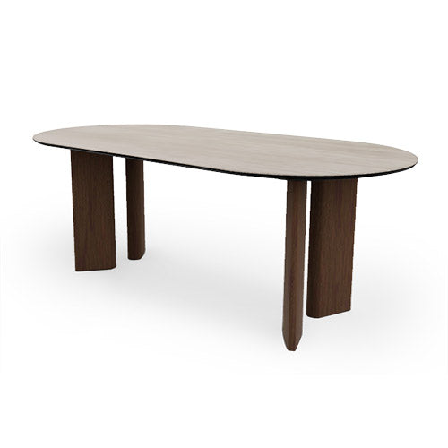 mesa fija Sandy FE 200