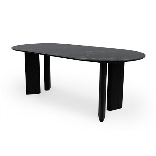 mesa fija Sandy FE 200