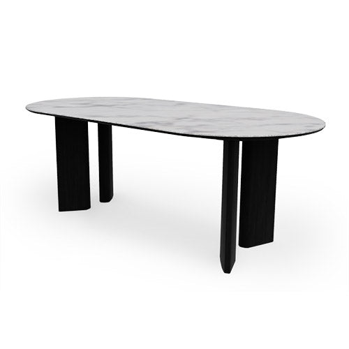 mesa fija Sandy FE 200