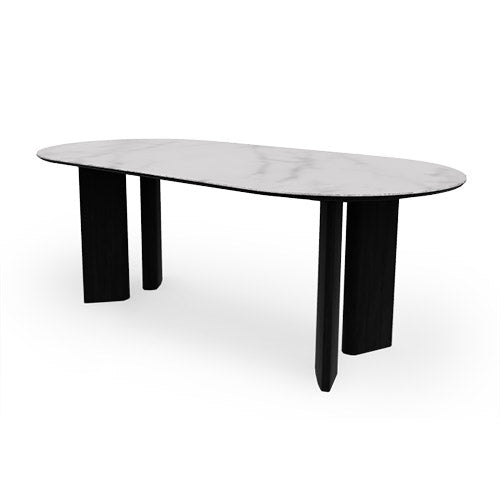 mesa fija Sandy FE 200
