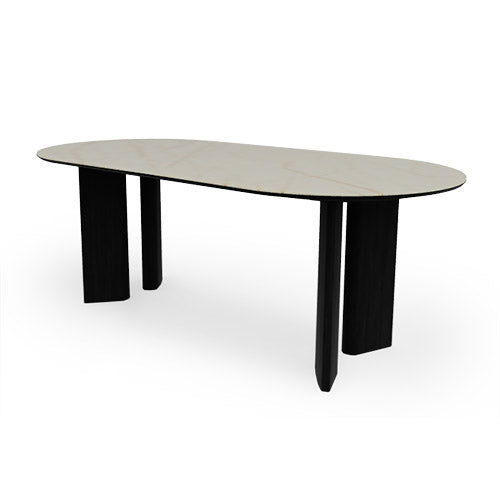 mesa fija Sandy FE 200