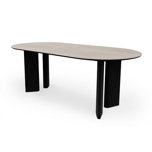 mesa fija Sandy FE 200