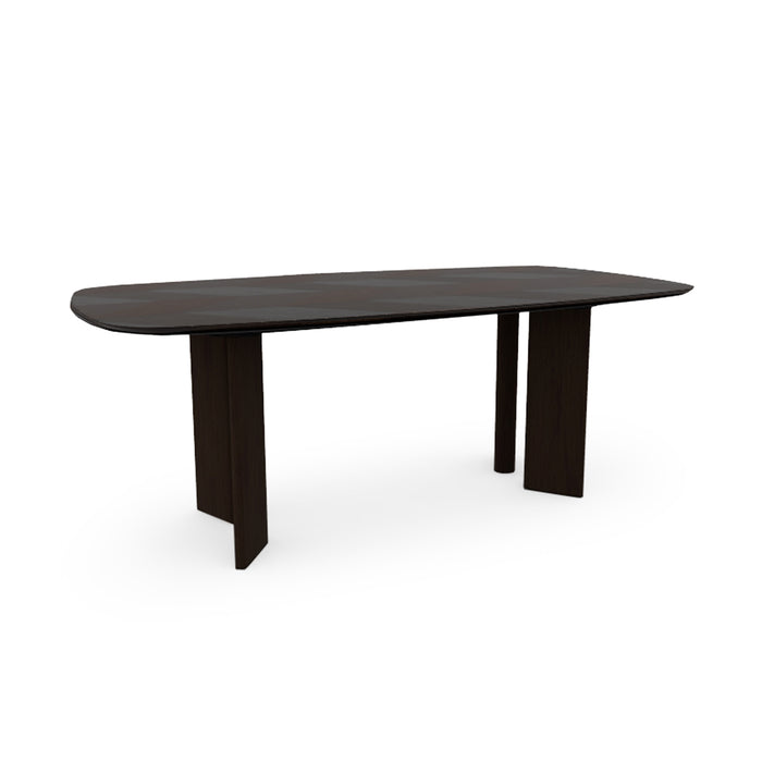 mesa fija Sandy FS 200