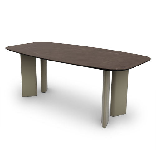 mesa fija Sandy FB 250