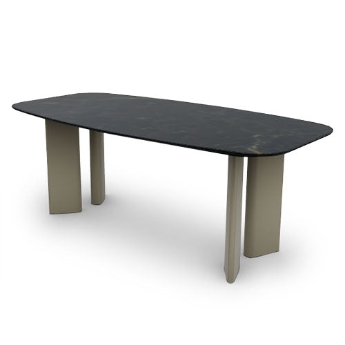 mesa fija Sandy FB 250