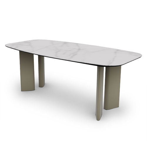 mesa fija Sandy FB 250