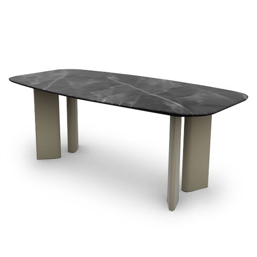 mesa fija Sandy FB 250
