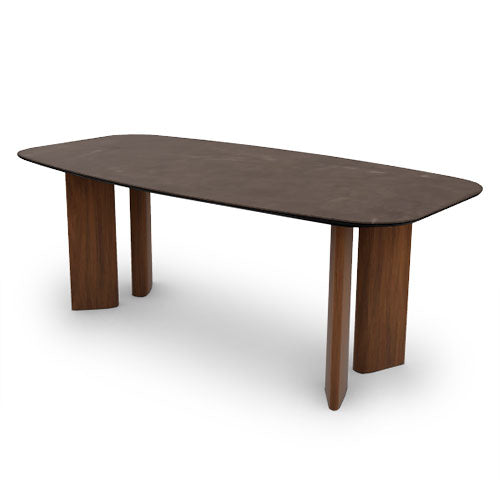 mesa fija Sandy FB 250