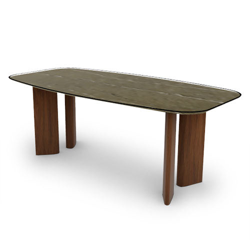 mesa fija Sandy FB 250