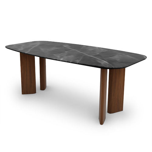 mesa fija Sandy FB 250