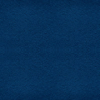 venice azul