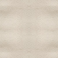 venice beige