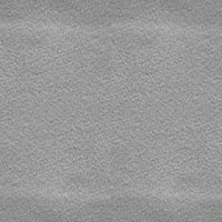venice gris claro