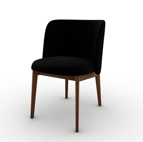 variant silla abrey de madera para comedor