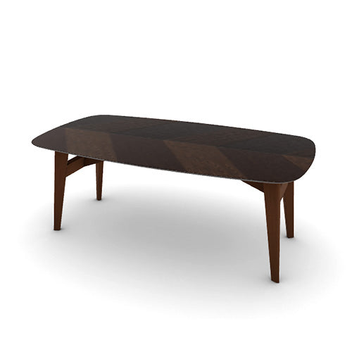 variant mesa abrey madera 200 cm