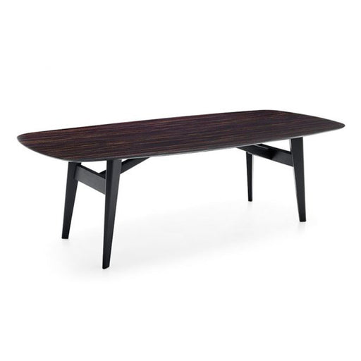 mesa abrey de madera 250 cm