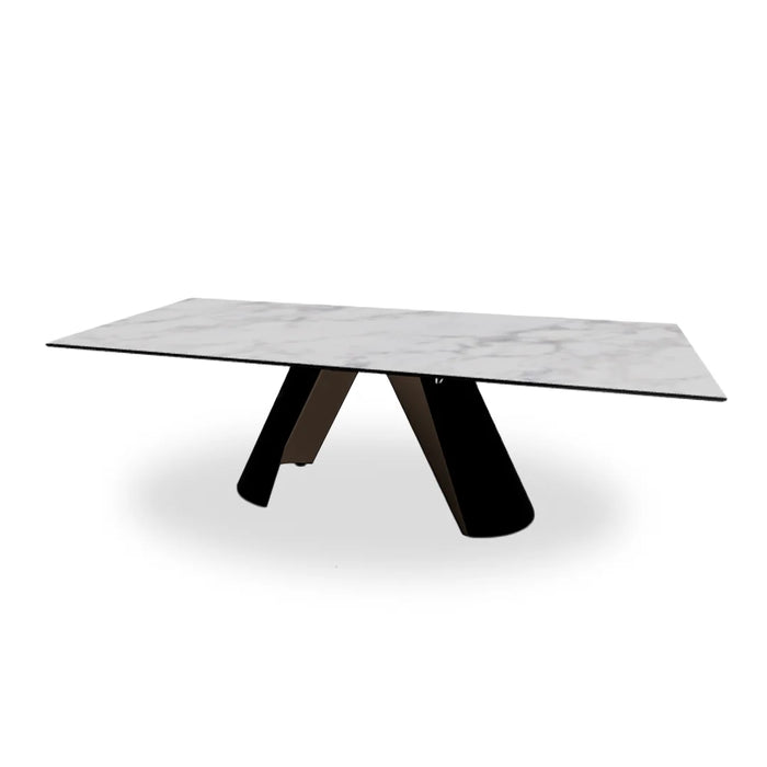 variant